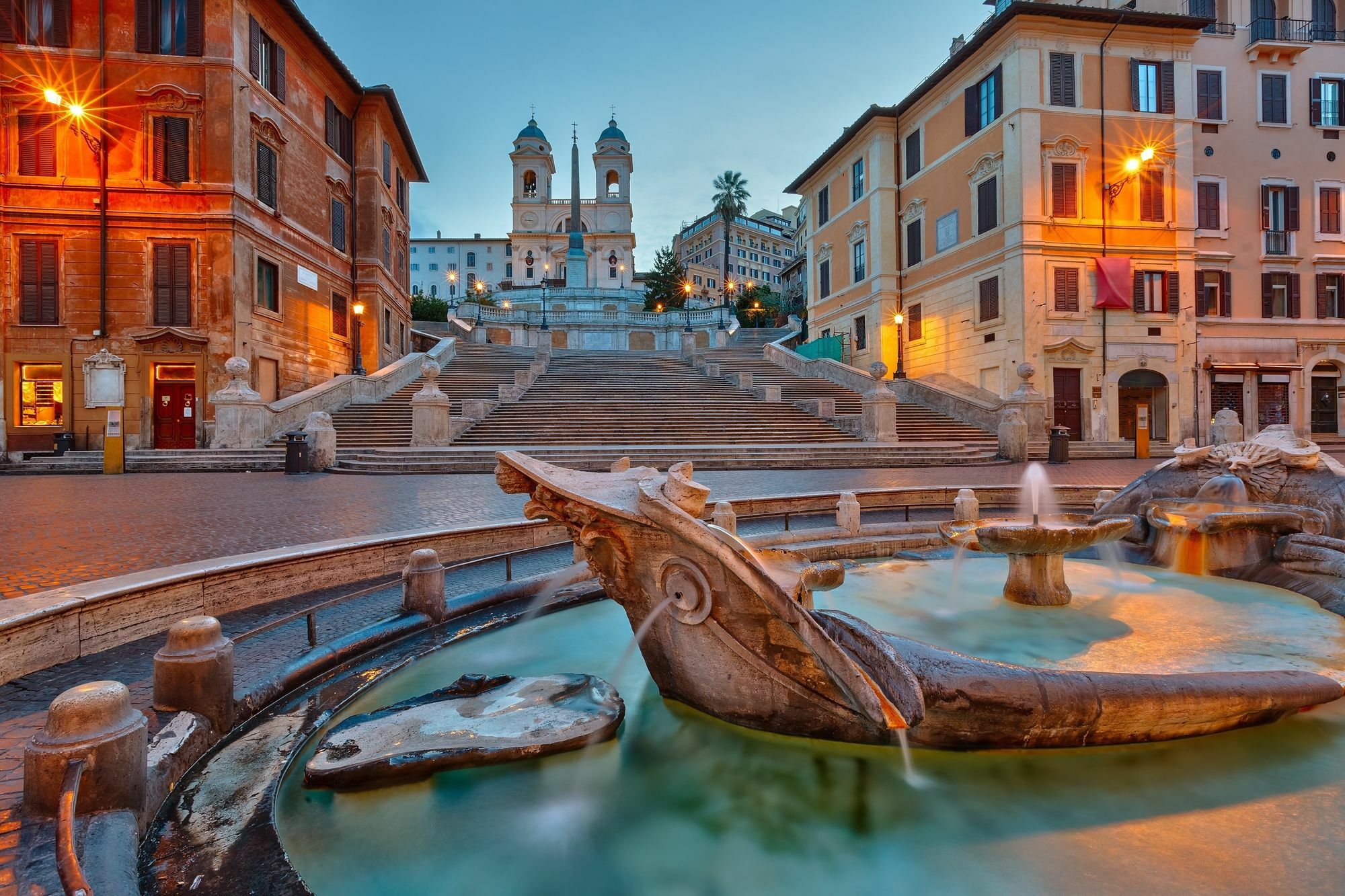 Hotel Relais Colonna à Rome Extérieur photo